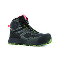 Chaussure de sécurité montante homme S7L