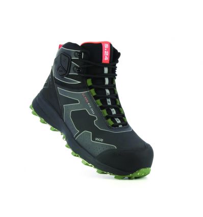 Chaussure de sécurité montante homme S7L
