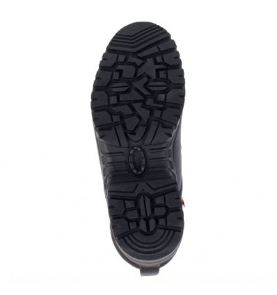 Chaussures Bucheron Classe 2 - Solidur