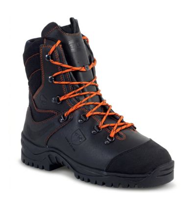 Chaussures Bucheron Classe 2 - Solidur
