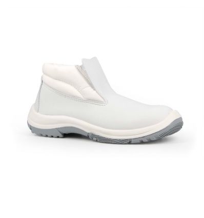 Chaussures de sécurité de cuisine S2 homme