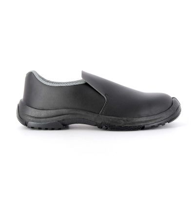 Chaussures de sécurité de cuisine S2 homme