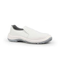 Chaussures de sécurité de cuisine S2 homme