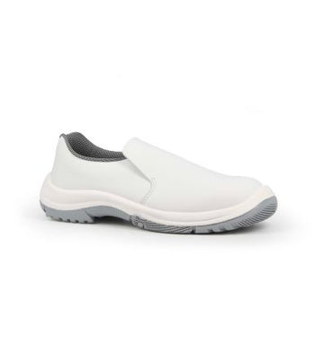 Chaussures de sécurité de cuisine S2 homme