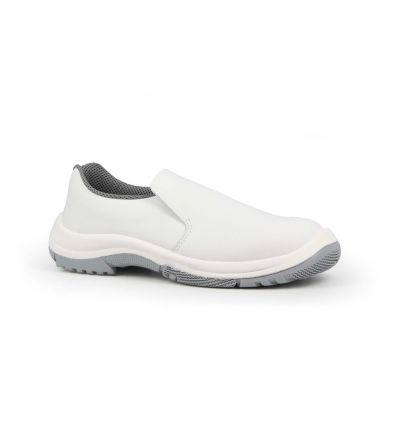 Chaussures de sécurité de cuisine S2 homme