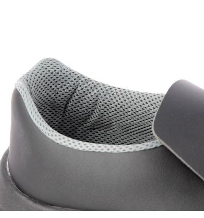 Chaussures de sécurité de cuisine S2 homme