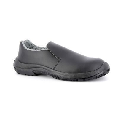 Chaussures de sécurité de cuisine S2 homme