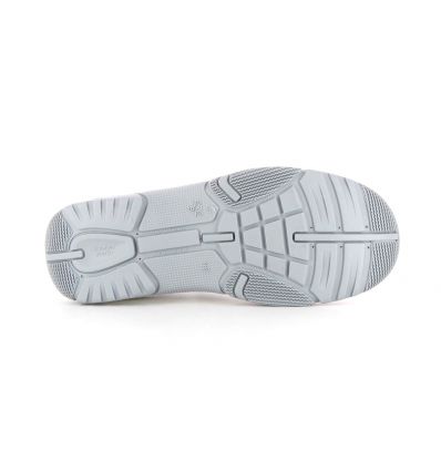 Chaussures de sécurité de cuisine S2 homme
