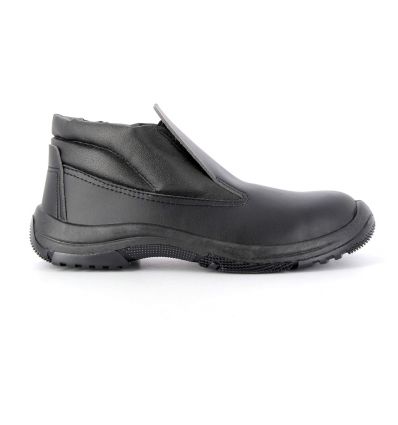 Chaussures de sécurité de cuisine S2 homme