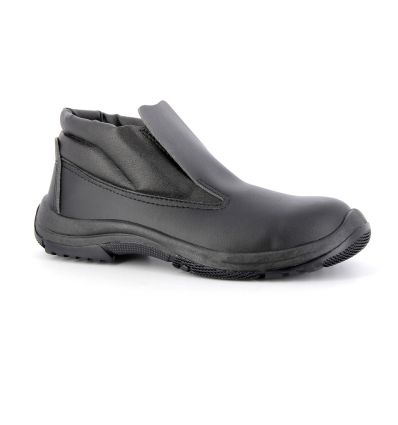 Chaussures de sécurité de cuisine S2 homme