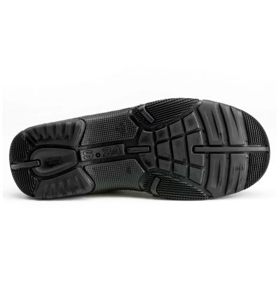Chaussures de sécurité de cuisine S2 homme