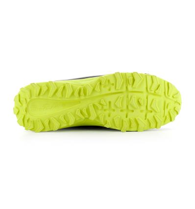 Chaussures de sécurité paysagiste S3 homme