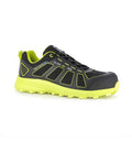 Chaussures de sécurité paysagiste S3 homme