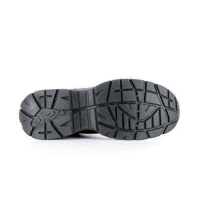 Basket de sécurité S3 homme