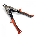 Cisaille Feuillard Acier
