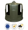 Cloche à foin