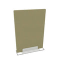Cloison acoustique bureau