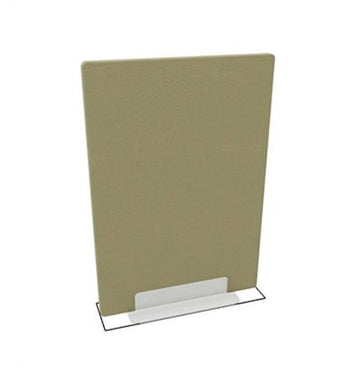 Cloison acoustique bureau