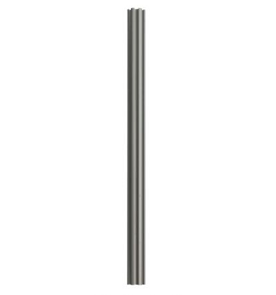 Cloison Modulable pour Stands et Salons d’Exposition