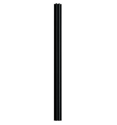 Cloison Modulable pour Stands et Salons d’Exposition