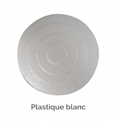 Plot Podotactile Auto-adhésif