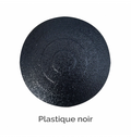 Plot Podotactile Auto-adhésif