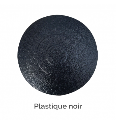 Plot Podotactile Auto-adhésif