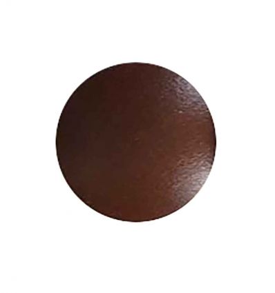 Clou Podotactile Corten