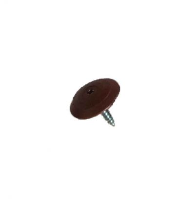 Clou Podotactile Corten