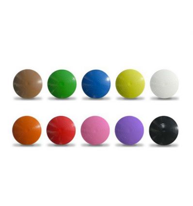 Clou podotactile Couleur