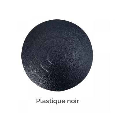 Clou Podotactile Plastique Polyamide