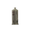 Colle Epoxy 50 ml