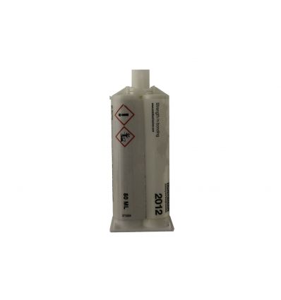 Colle Epoxy 50 ml