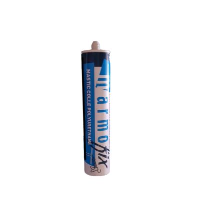 Colle mastic PU
