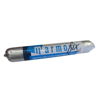Colle mastic PU