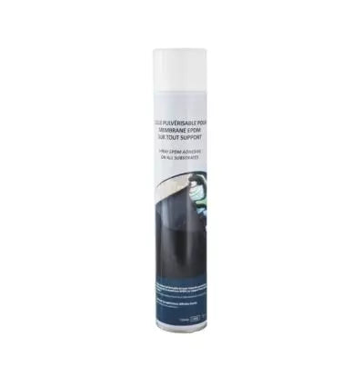 Colle membrane epdm​