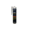 Colle MSP 108 290 ml