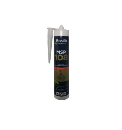 Colle MSP 108 290 ml