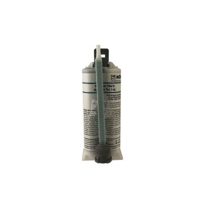 Colle Polyuréthane 50 ml
