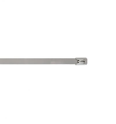 Collier de serrage à billes 7,9 mm
