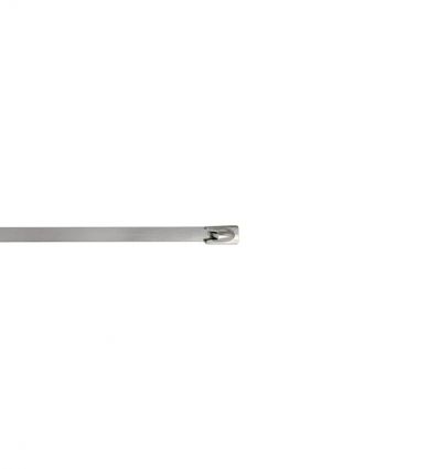 Collier de serrage à billes 4,5 mm
