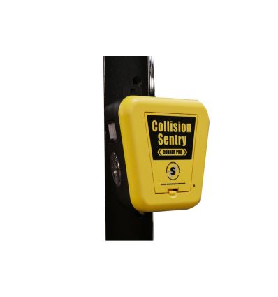 Détecteur Anti Collision Sentry Corner Pro pour angles morts