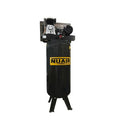 Compresseur vertical professionnel