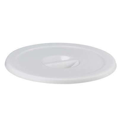Conteneur alimentaire