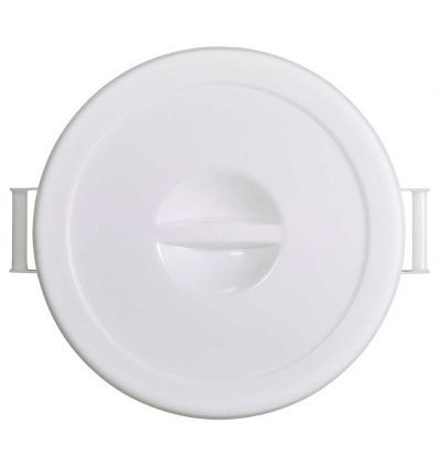 Conteneur alimentaire