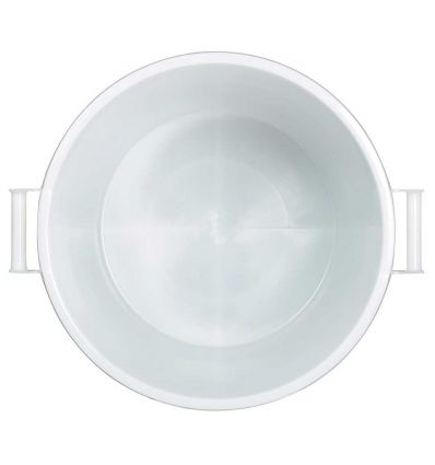 Conteneur alimentaire