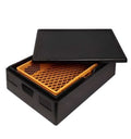 Conteneur isotherme 60 x 40