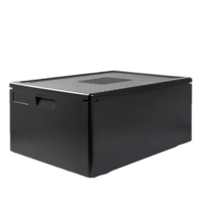 Conteneur isotherme 60 x 40