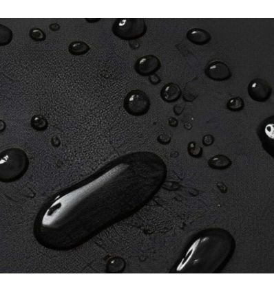 Conteneur isotherme 60 x 40