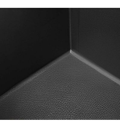 Conteneur isotherme gn 1/1